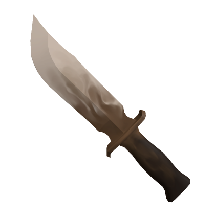 ⭐ Latte Knife | MM2 | Murder Mystery 2 ⭐