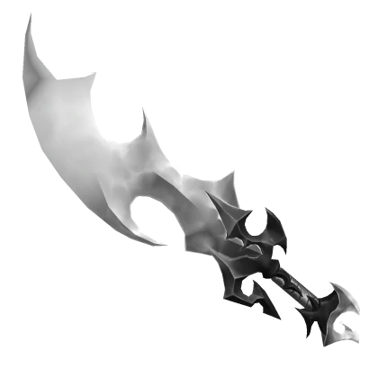 ⭐ Spirit Knife | MM2 | Murder Mystery 2 ⭐