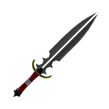 ⭐ Splitter Knife | MM2 | Murder Mystery 2 ⭐