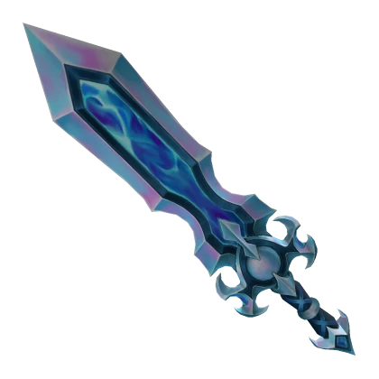 ⭐ Pearl Knife | MM2 | Murder Mystery 2 ⭐