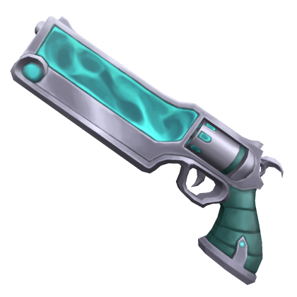 ⭐ Spectre Gun | MM2 | Murder Mystery 2 ⭐
