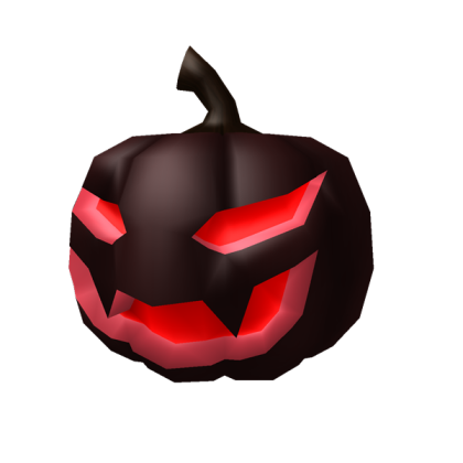 ⭐ Red Pumpkin (2018) | MM2 | Murder Mystery 2 ⭐