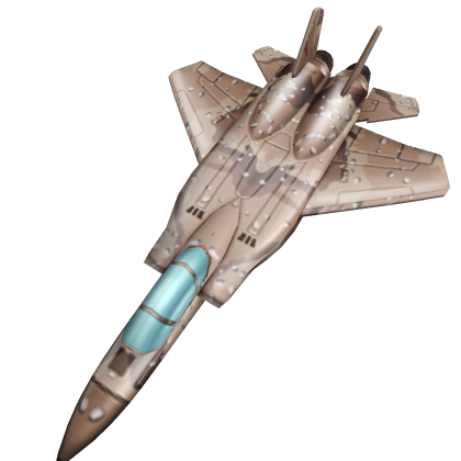 ⭐ Jetstream | MM2 | Murder Mystery 2 ⭐