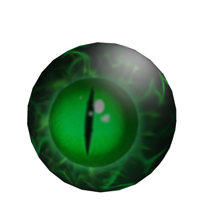 ⭐ Overseer Eye | MM2 | Murder Mystery 2 ⭐