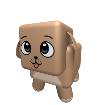 ⭐ Dog | MM2 | Murder Mystery 2 ⭐
