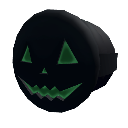 ⭐ Shadow Pumpkin | MM2 | Murder Mystery 2 ⭐