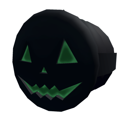 ⭐ Shadow Pumpkin | MM2 | Murder Mystery 2 ⭐
