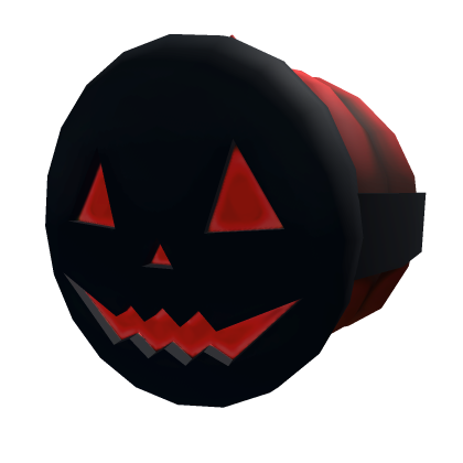 ⭐ Red Pumpkin (2021) | MM2 | Murder Mystery 2 ⭐