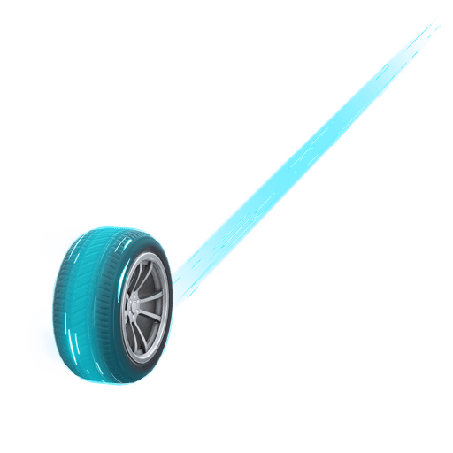 Lightspeed [PC/PS/XBOX/SWITCH] | 🔥 CHECK DESCRIPTION!🔥 FAST DELIVERY!🔥