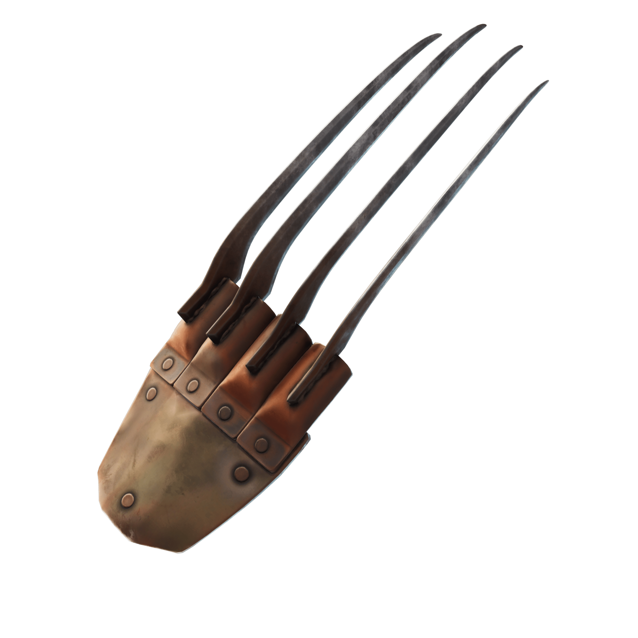 Freddy's Glove [PC/PS/XBOX/SWITCH] | 🔥 CHECK DESCRIPTION!🔥 FAST DELIVERY!🔥