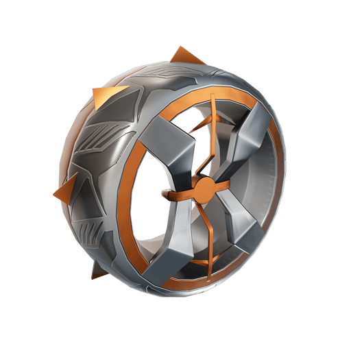 Blender [PC/PS/XBOX/SWITCH] | 🔥 CHECK DESCRIPTION!🔥 FAST DELIVERY!🔥