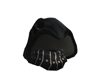 🖤 Dark Conjurer | Clean Limited | Safe Trade