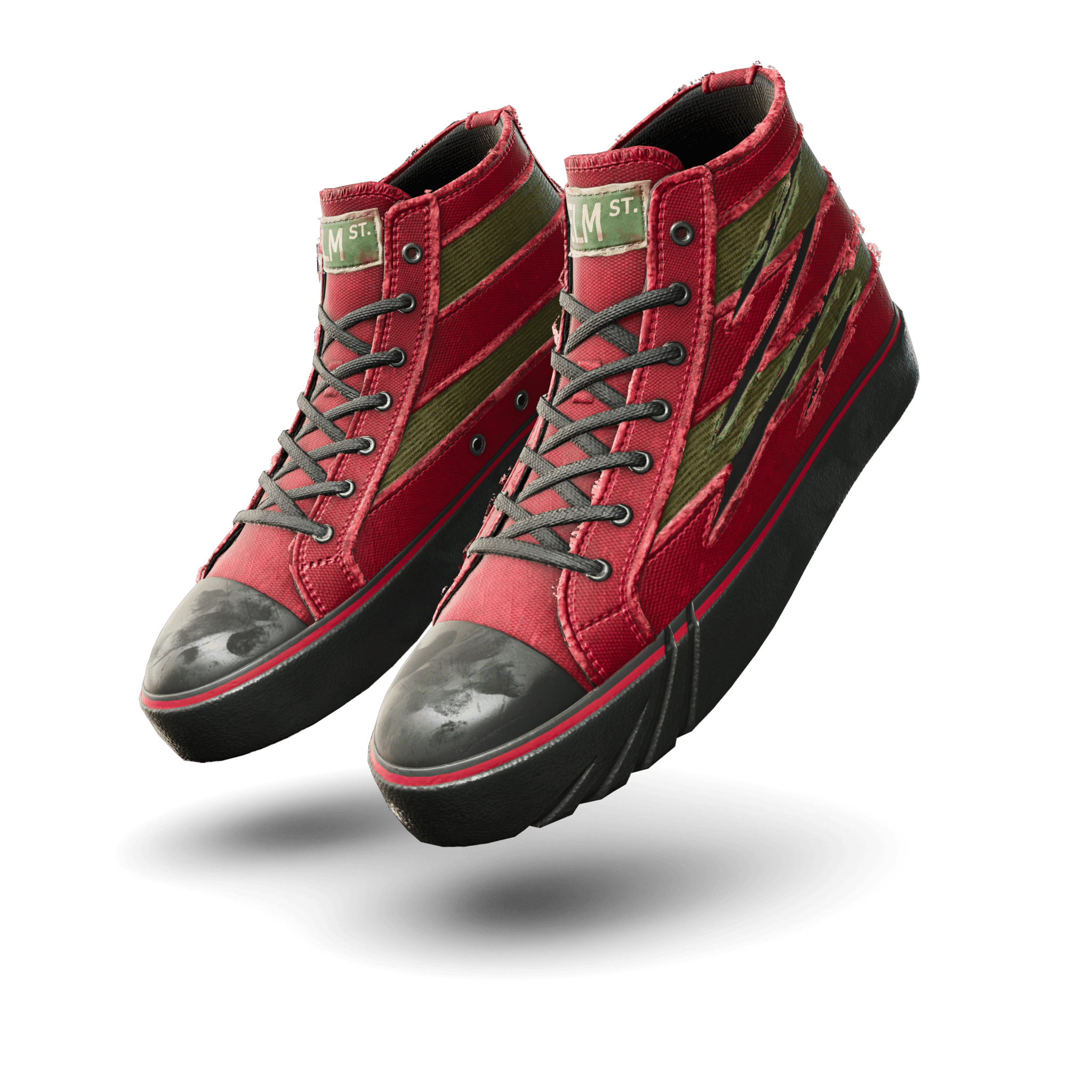 Krueger Specials [PC/PS/XBOX/SWITCH] | 🔥 CHECK DESCRIPTION!🔥 FAST DELIVERY!🔥