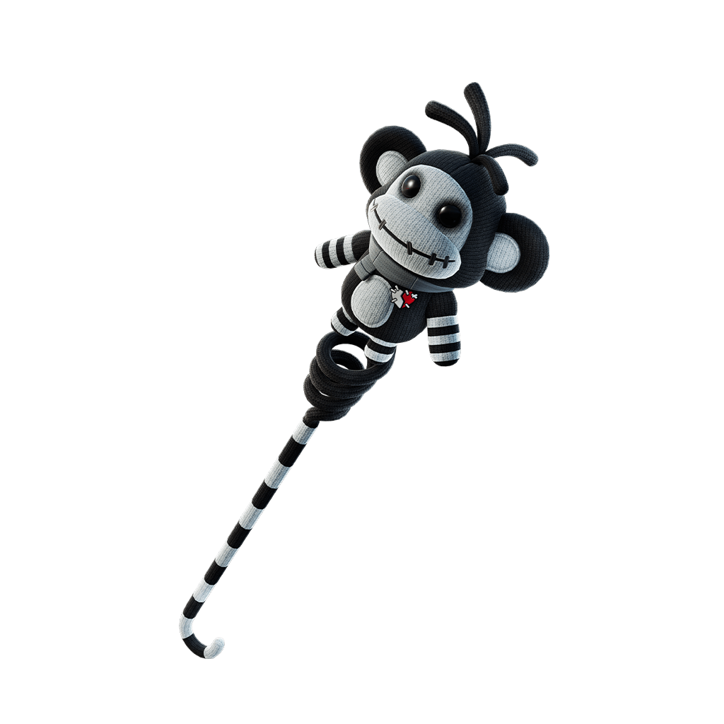Sock 'em Stick [PC/PS/XBOX/SWITCH] | 🔥 CHECK DESCRIPTION!🔥 FAST DELIVERY!🔥