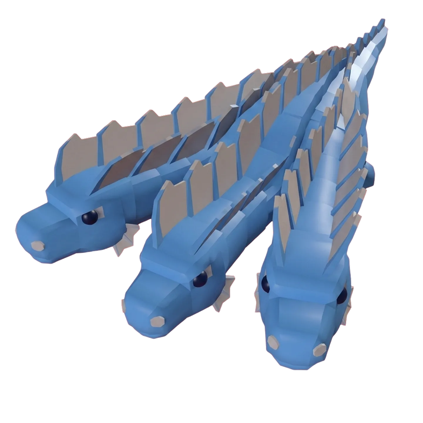 Hydra