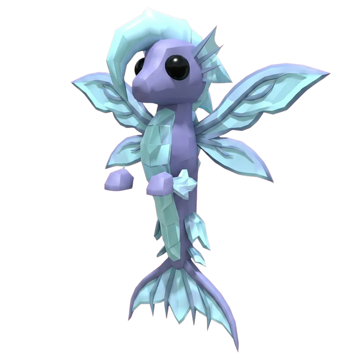 Merhorse