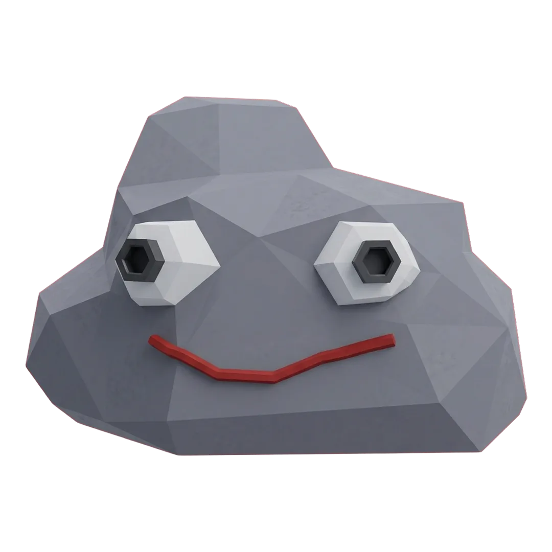 Rock