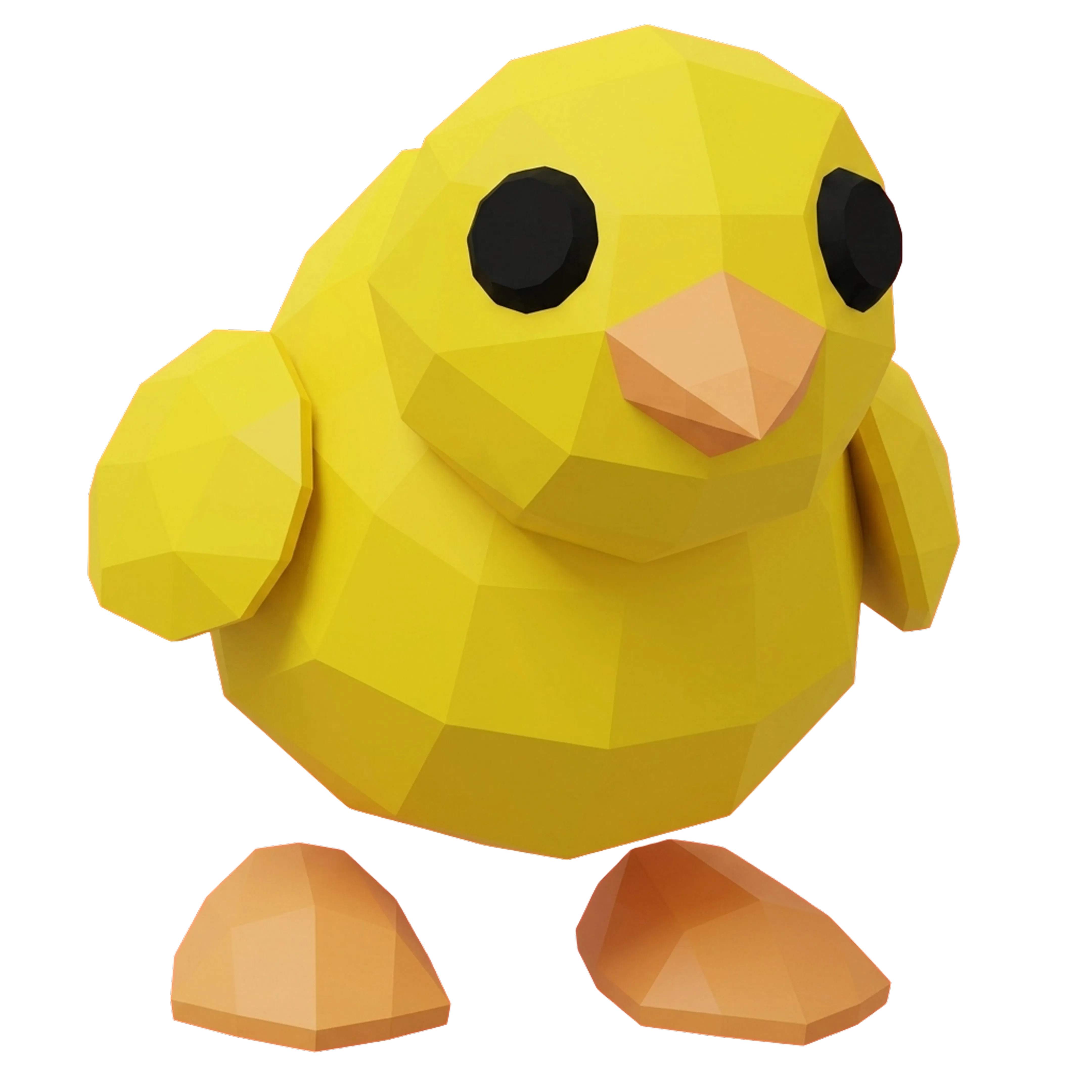 Chick