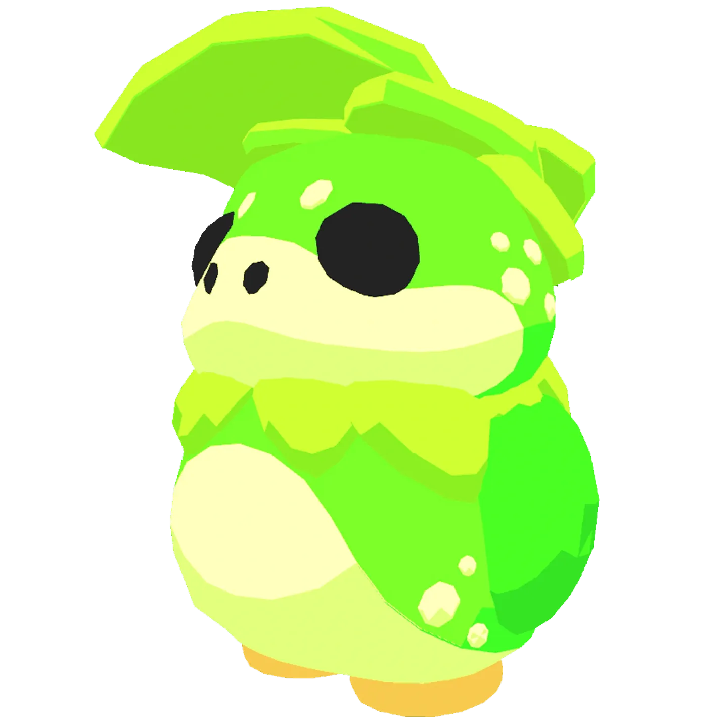 Kappakid
