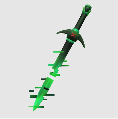 💎 Daemonshank | Iconic Roblox Limited | Collector Item