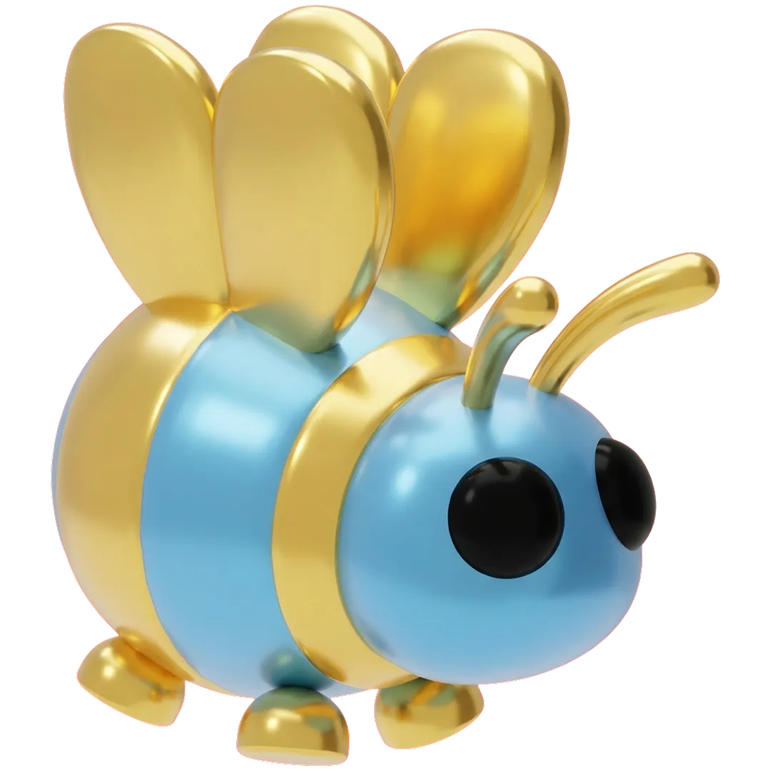 Queen Bee
