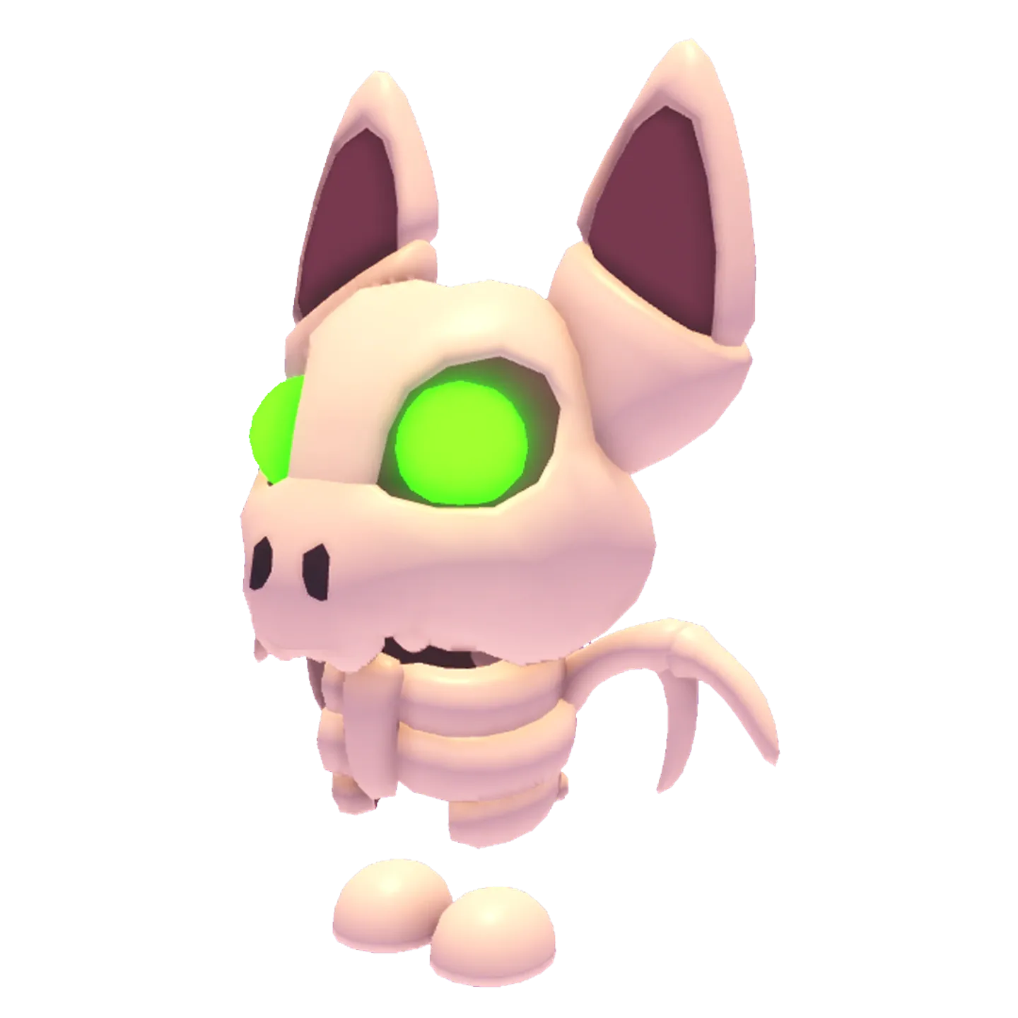 Skelebat