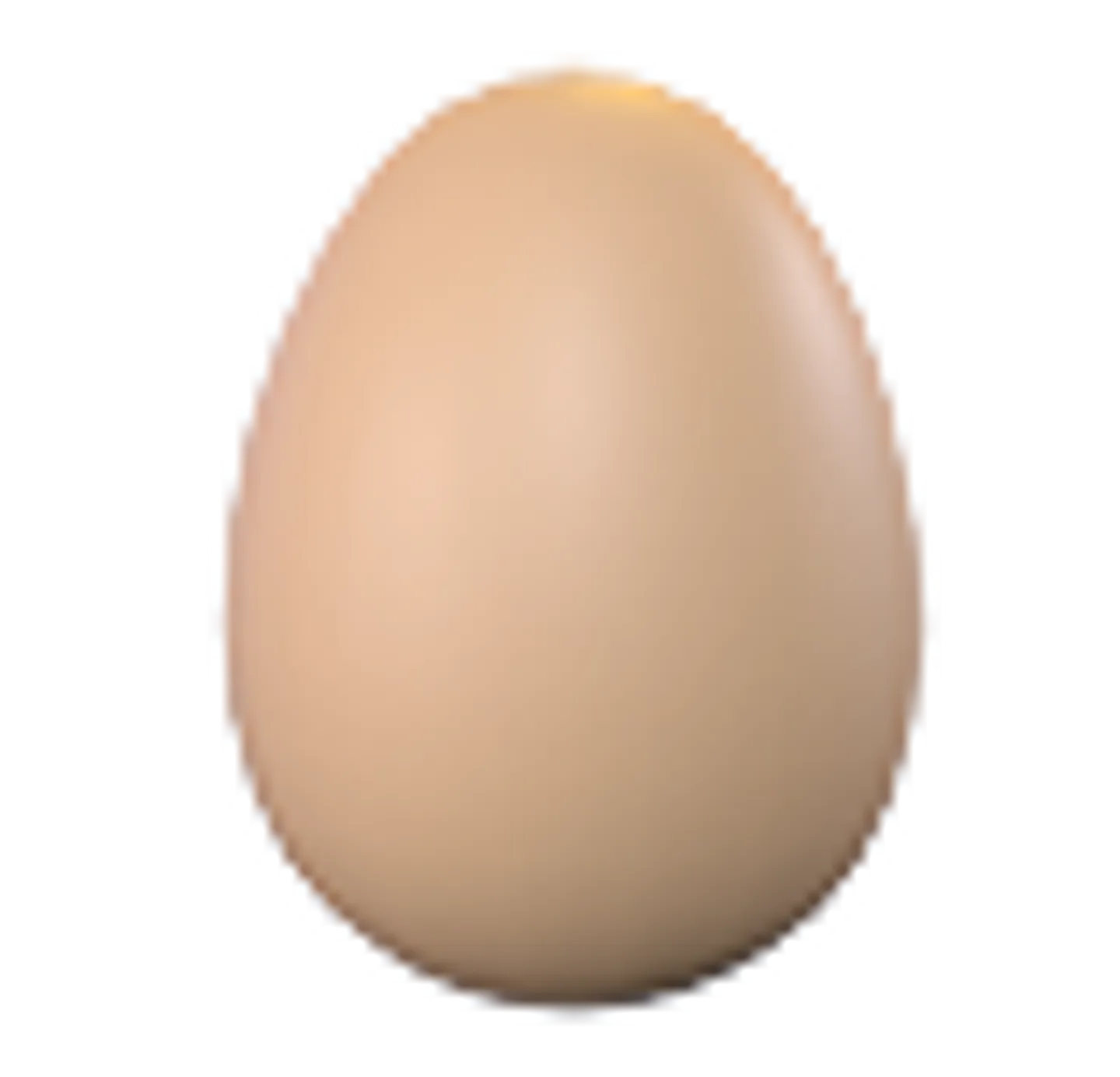 Zodiac Minion Egg