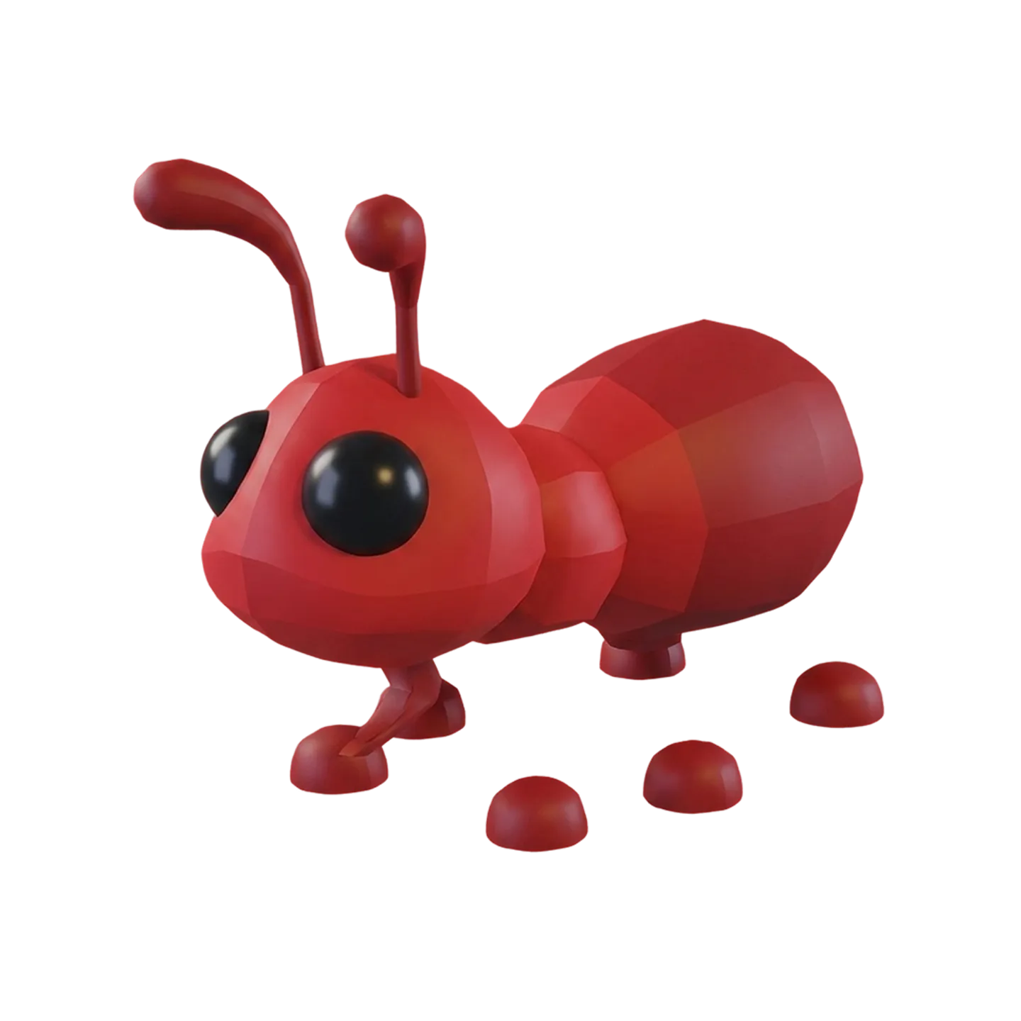 Ant
