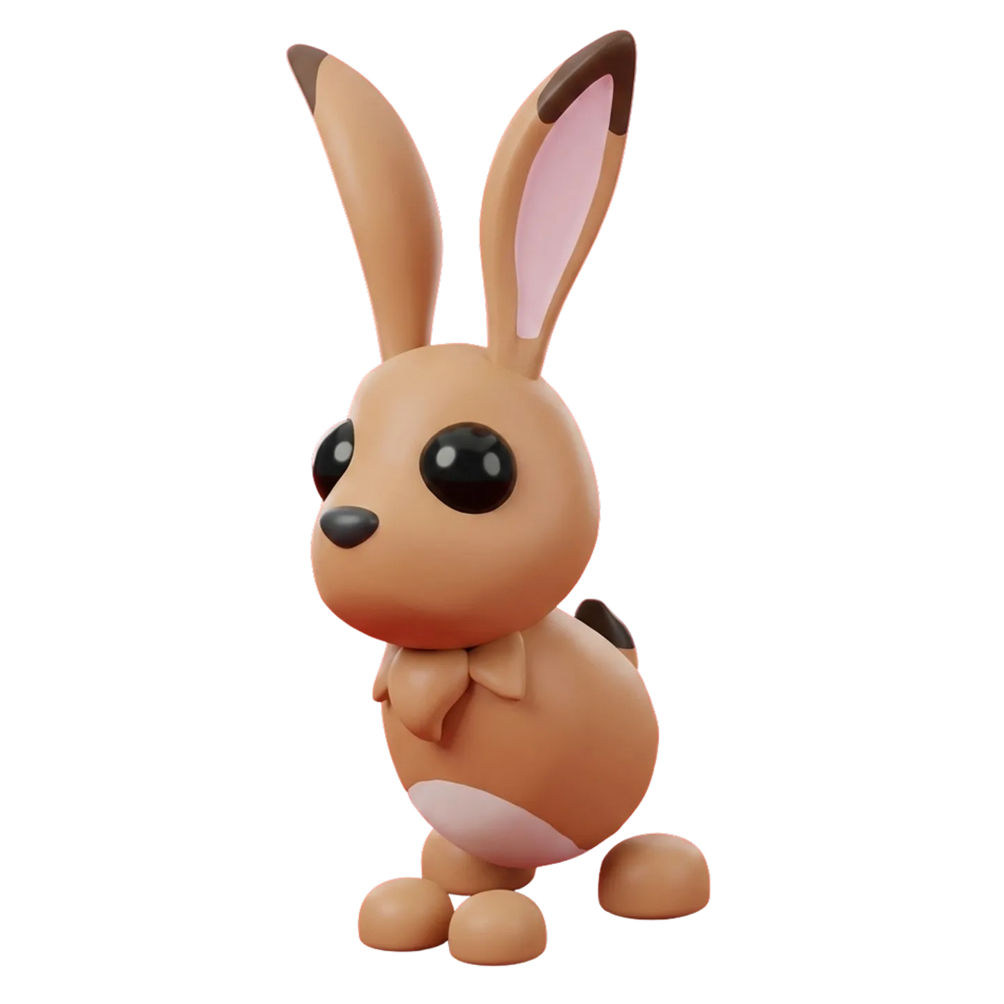 Hare