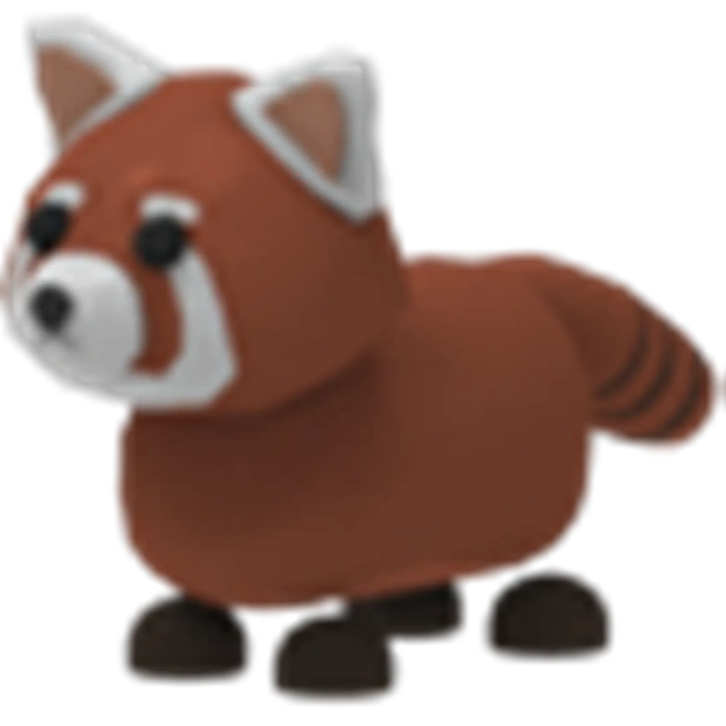 Red Panda