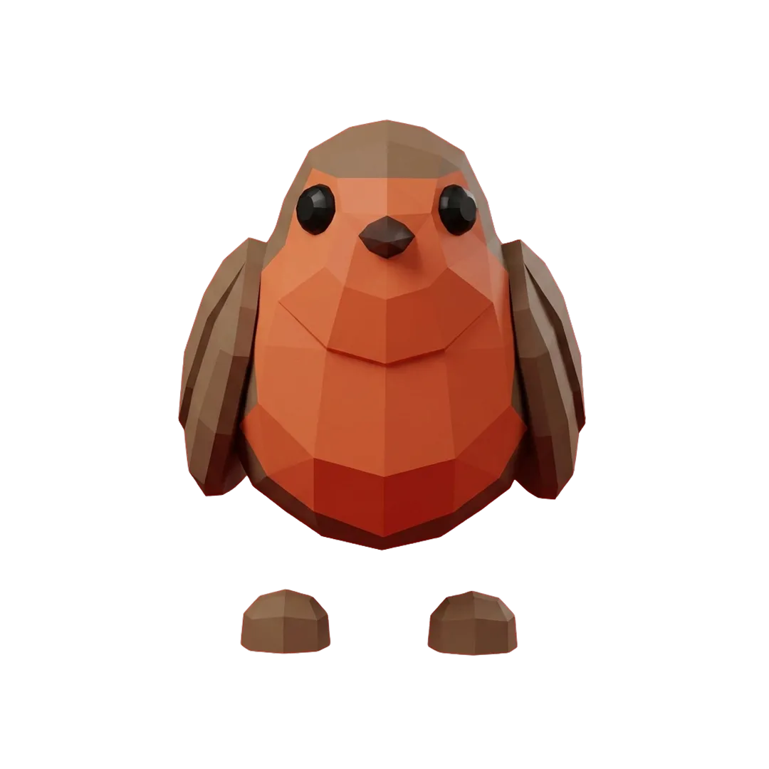 Robin