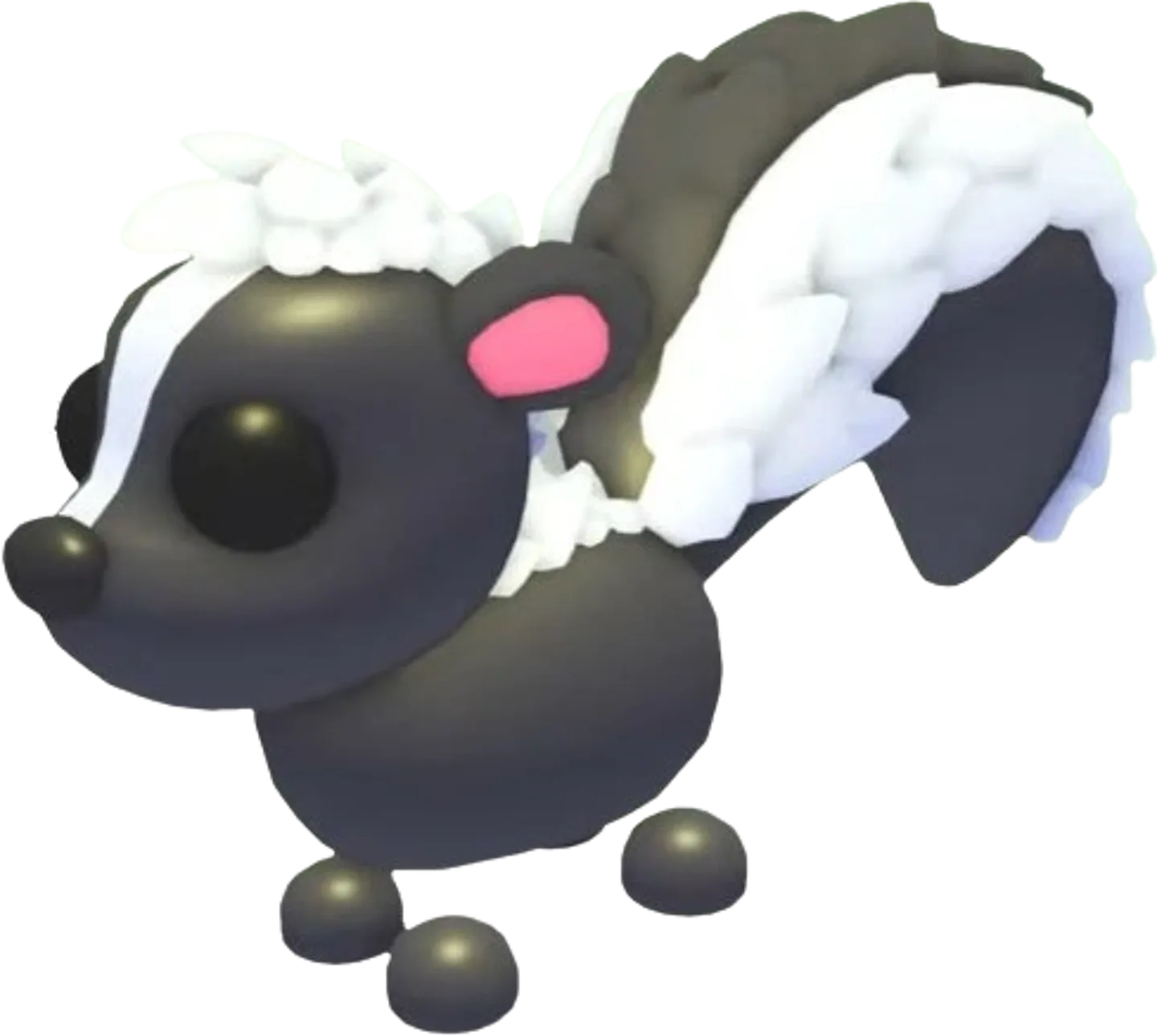 Skunk