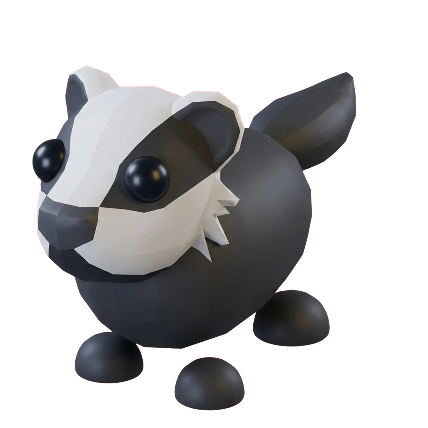 Badger