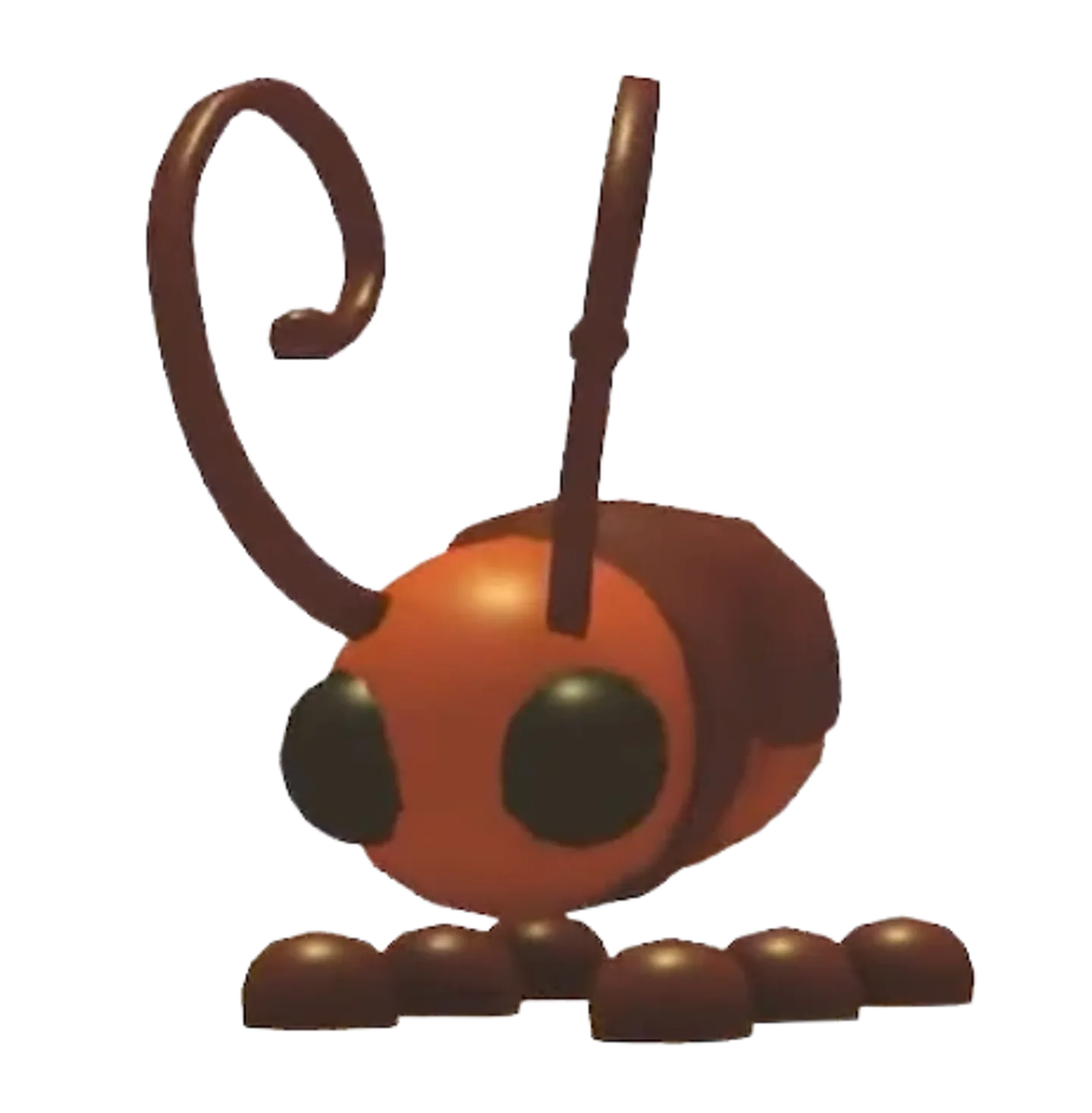 Cockroach