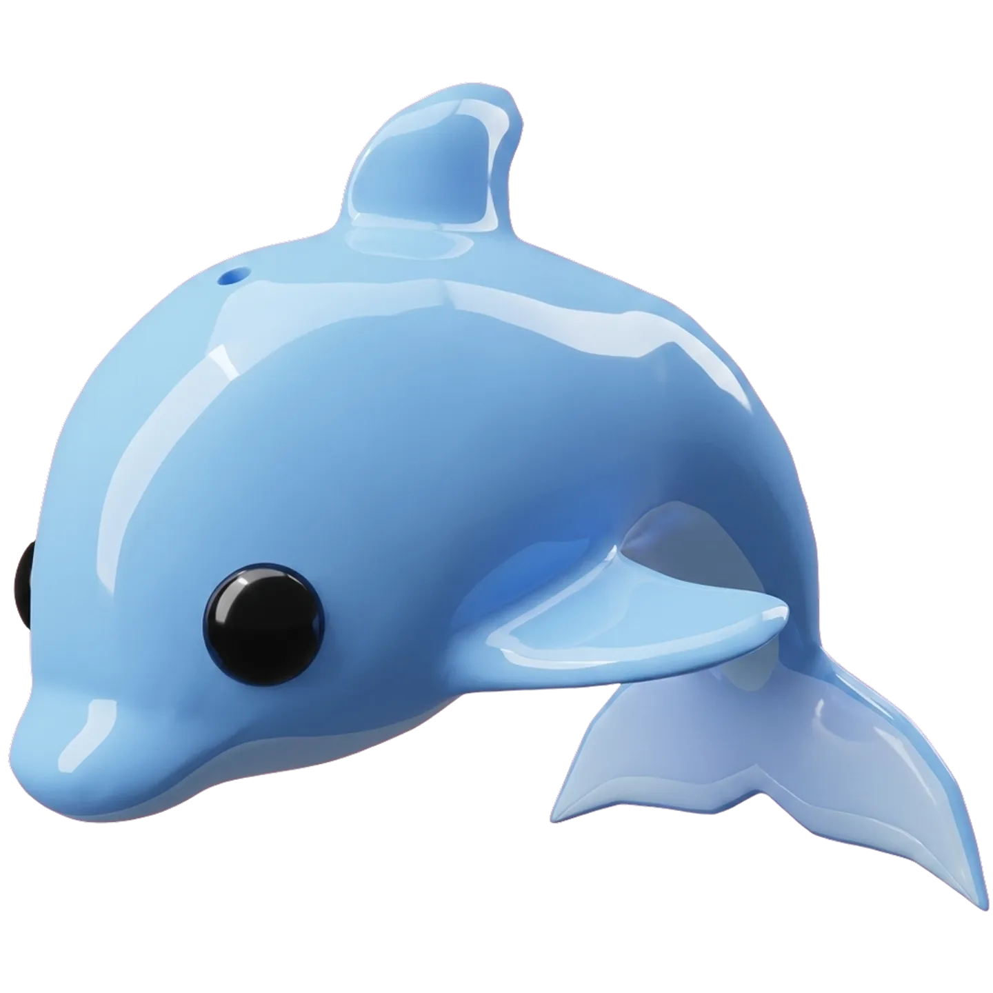 Dolphin