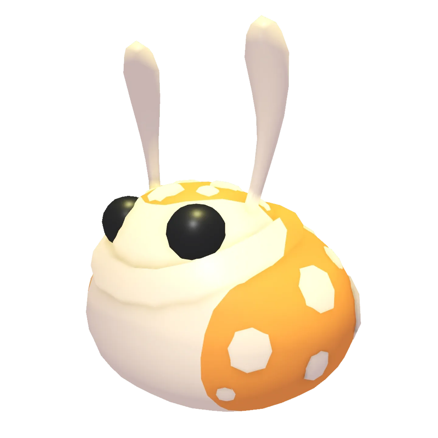 Hopbop