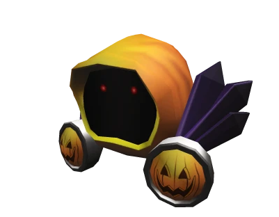 👑 Dominus Formidulosus | Rare Roblox Limited