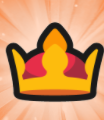 VIP - SKIBIDI TOWER DEFENSE 299R