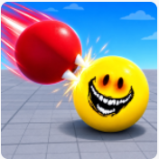 Ball VS Ball - 5500 Diamonds【4499R】