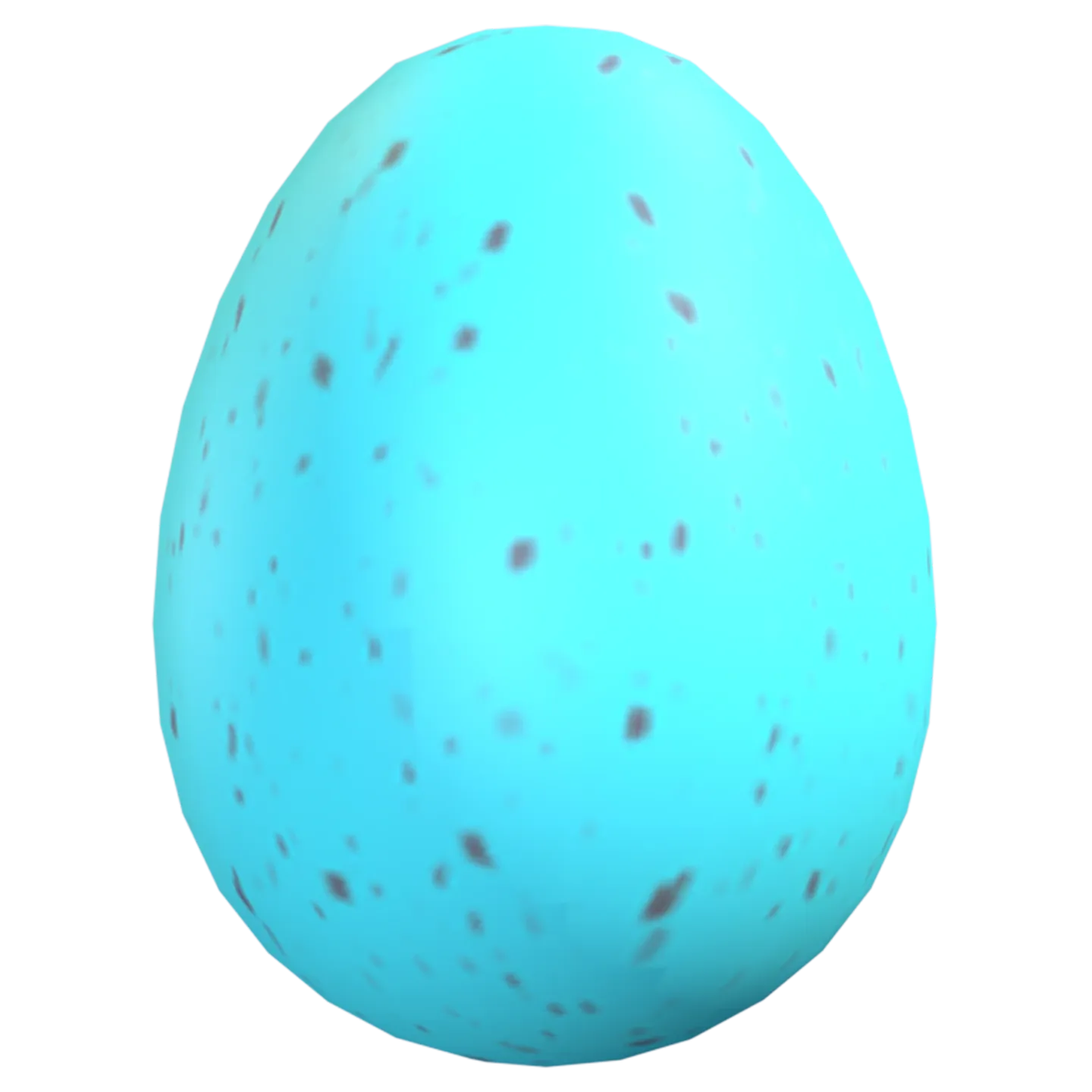 Basic Egg
