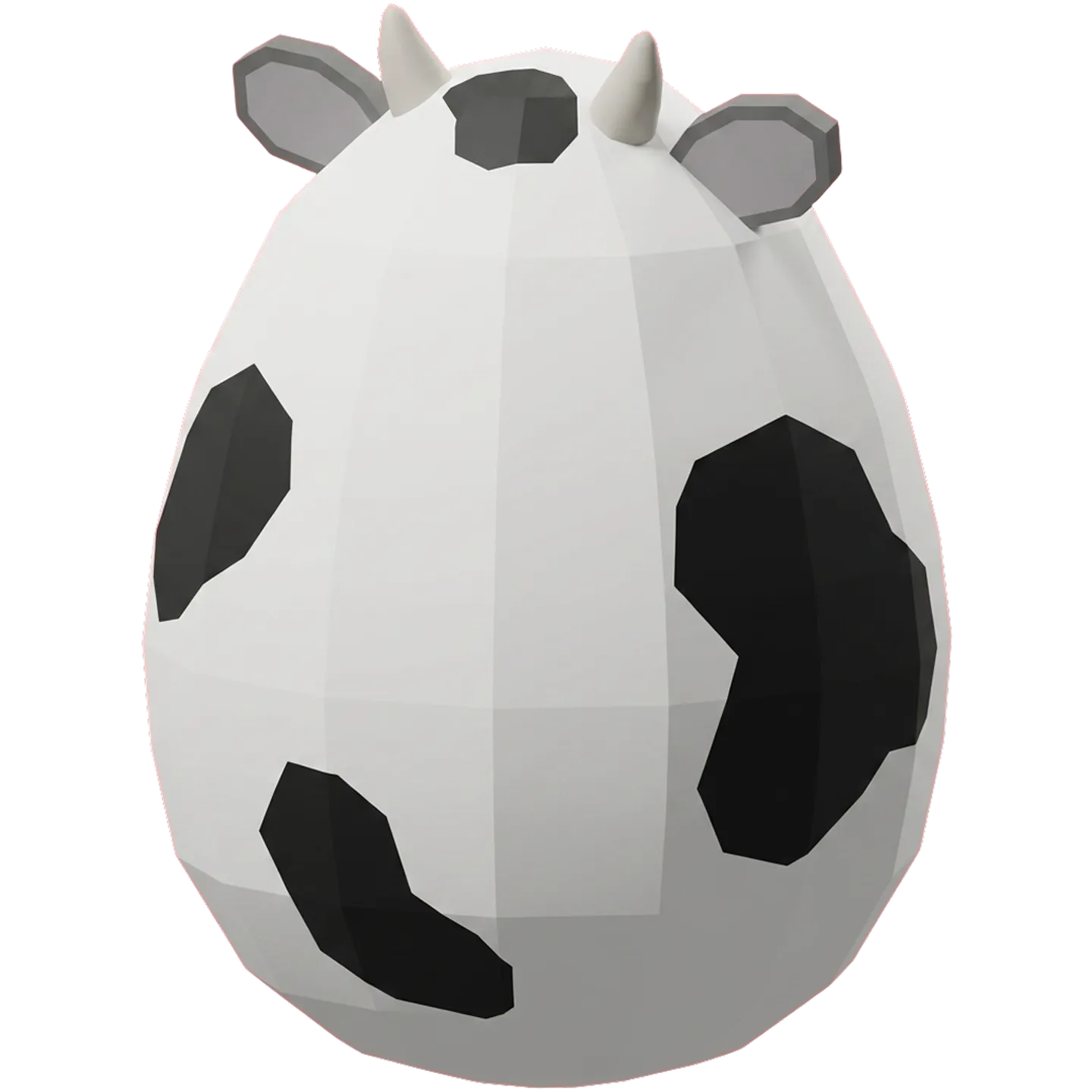 Farm Egg