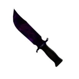 Phantom (Knife)
