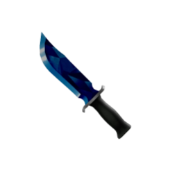 Sparkle5 (Knife)
