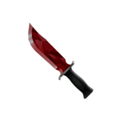 Sparkle7 (Knife)