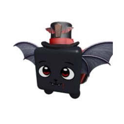 Vampire Bat (Pet)
