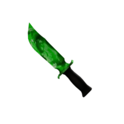 Ecto (Knife)
