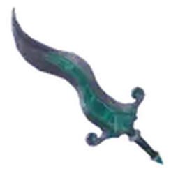 Phantom (Knife)