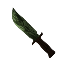 Pine (Knife)