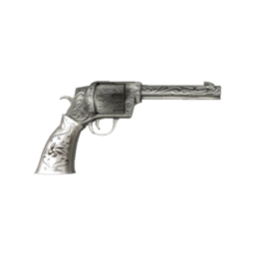 Cowboy (Gun)