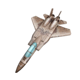 Jetstream (Pet)